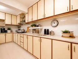 Blk 96 Bedok North Avenue 4 (Bedok), HDB 5 Rooms #581138291
